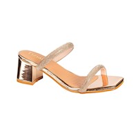 Sandalias Mujer TIZIANA 2-TIRAS